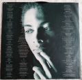 Terence Trent D'Arby-Introducing The Hardline According To Terence Trent D'Arby