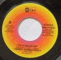 Tommy Overstreet-I'm A Believer / This Land Is A Big Land