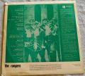 The Rangers-The Rangers