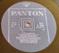 The Rangers-The Rangers