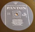 The Rangers-The Rangers