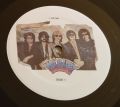 Traveling Wilburys-Volume One