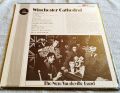 The New Vaudeville Band-Winchester Cathedral