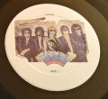 Traveling Wilburys-Volume One
