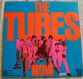 The Tubes-Now