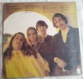 The Mamas & The Papas-The Best Of...