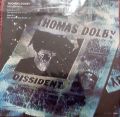 Thomas Dolby-Dissidents: The Search For Truth Parts 1-2