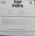The Top Of The Poppers ‎-Top Of The Pops Vol. 28