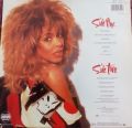 Tina Turner ‎-Break Every Rule