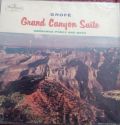 Utah Symphony, The-Gershwin: Porgy And Bess (Original Suite By The Composer)