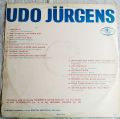 Udo Jürgens-Udo Jürgens