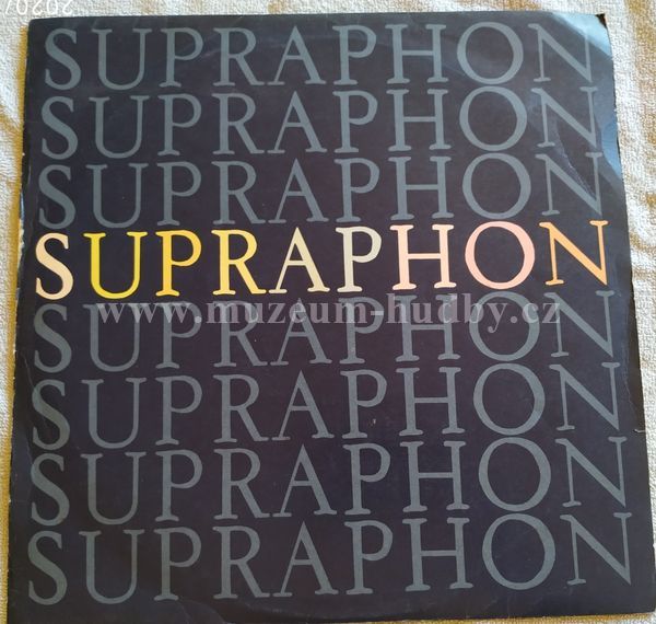 Vítězslav Nezval ‎