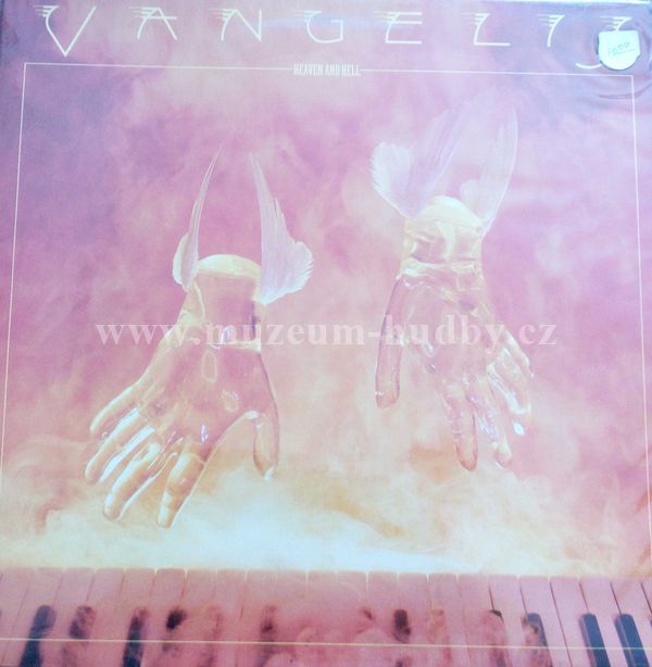 Vangelis