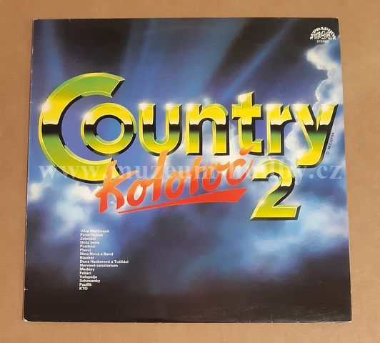 Věra Martinová, Plavci, Jan Vyčítal