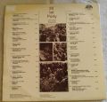 Various-20 Let Porty