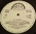 Various-20 Let Porty