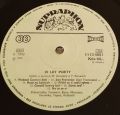 Various-20 Let Porty