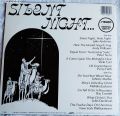 Various-Silent Night.....