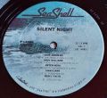 Various-Silent Night.....