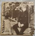 Viktor Sodoma-Slečna Mína / Byl To Malíř