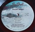 Various-Silent Night.....