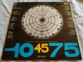 Various-10/45 Na '75