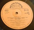 Various-10/45 Na '75