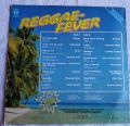 Various-Reggae-Fever (The Best Of Today's Reggae)