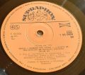 Various-10/45 Na '75