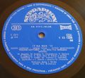 Various-12 Na Rok