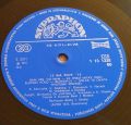 Various-12 Na Rok