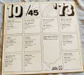 Various-10/45 Na '73