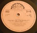 Various-10/45 Na '73