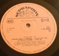 Various-10/45 Na '73