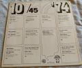Various-10/45 Na '74
