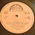 Various-10/45 Na '74