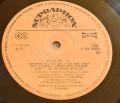 Various-10/45 Na '74