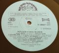 Various-Potlach V Údolí Slunce