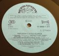 Various-Potlach V Údolí Slunce