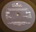 Various ‎-Na Posledním Vandru /1/: 24 Populárních Trampských Písniček