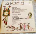 Various ‎-Pohádky XI