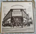 Various ‎-Live At Bill Graham's Fillmore West