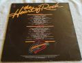 Various-The Heart Of Rock