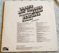 Various ‎-Oldies But Goodies From The Radio Stations Volume 1