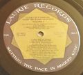 Various ‎-Oldies But Goodies From The Radio Stations Volume 1