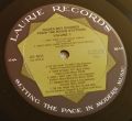 Various ‎-Oldies But Goodies From The Radio Stations Volume 1