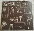 Various-The Secret Policeman's Other Ball (The Music)