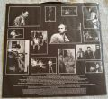 Various-The Secret Policeman's Other Ball (The Music)