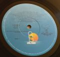 Various-The Secret Policeman's Other Ball (The Music)