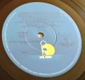Various-The Secret Policeman's Other Ball (The Music)